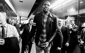 Image result for Kevin Durant All-Star Teamate