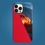 Image result for Apple iPhone 14 Pro Max Mockup