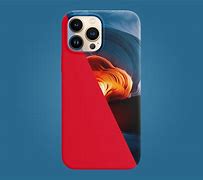 Image result for iPhone 13 Case Design to Use for Photoshop