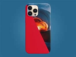 Image result for iPhone 13 Case Mockup