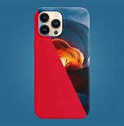 Image result for iPhone 13 Pro Multiple Mockup