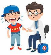 Image result for First Aid Helper Clip Art