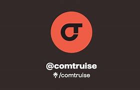 Image result for Com Truise Vinyl