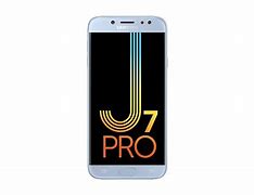 Image result for Samsung J7 Pro Blue