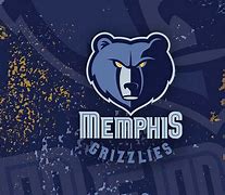Image result for Grizzlies Old Logo