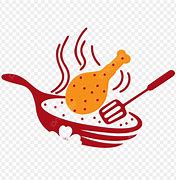 Image result for Cooking Oil Logo