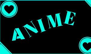 Image result for Sharpness Anime Logo
