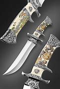 Image result for Knives