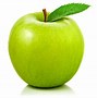 Image result for Orange Green Apple