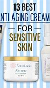 Image result for Anti-aging Face Cream