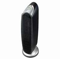 Image result for Honeywell Tower Air Purifier