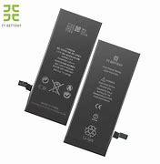 Image result for iPhone 6 Battery Replacement Price