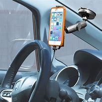 Image result for Problems with Phone Mounts