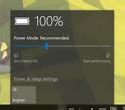 Image result for Low Power Mode Windows 1.0