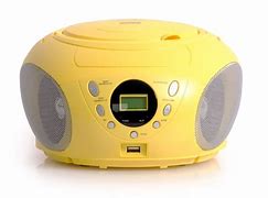 Image result for Truck Radio CD Player