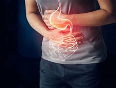 Image result for Best Foods to Eat with a Stomach Ulcer