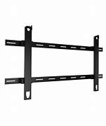 Image result for TV Wall Mount Custom