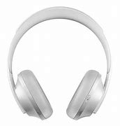 Image result for Bose Noise Cancelling Wireless Headset 700