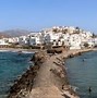 Image result for Naxos Temple