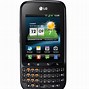 Image result for Metro PCS New LG Phone