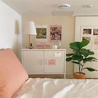 Image result for Dorm Room Aesthetic