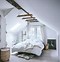 Image result for Cozy Bed Attic