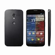 Image result for Motorola 1st Gen Cell Phone