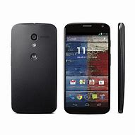 Image result for U.S. Cellular Motorola Cell Phones