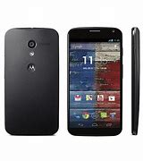 Image result for Moto X 1085