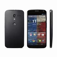 Image result for Moto X for RS 19999