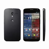 Image result for Motorola and U.S. Cellular Phones 8MP
