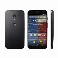 Image result for X Phone or Moto