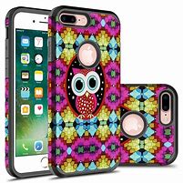 Image result for Walmart Cute Cases for iPhone 6s Plus