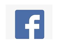 Image result for FB and IG Logo