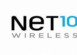 Image result for Net10