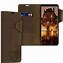 Image result for Sony Xperia 1 II Case