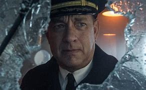Image result for Tom Hanks Movies