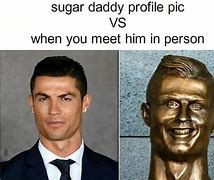 Image result for Sugar Daddy iPhone 11 Meme