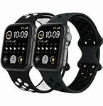 Image result for Apple Watch 4 44Mm