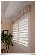 Image result for Residential Window Tint