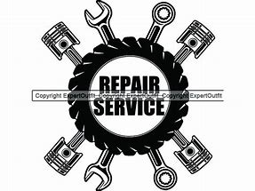 Image result for Engine Tool Store Sign Templates