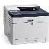 Image result for Old Xerox Laser Printer