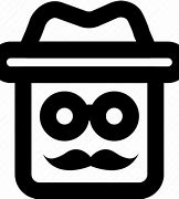 Image result for Explorer Emoji