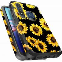 Image result for Motorola Phone Cases for Girls