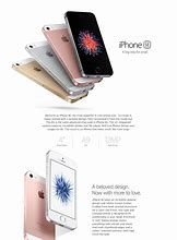 Image result for iPhone SE Ee