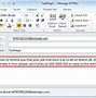 Image result for How to Send Email to Text Message