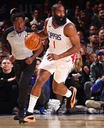 Image result for James Harden New Shoes Adidas