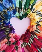 Image result for Embroidery Wallpaper