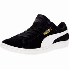 Image result for Puma High Ankle Shoes