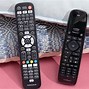 Image result for Universal Remote Control for Samsung TV